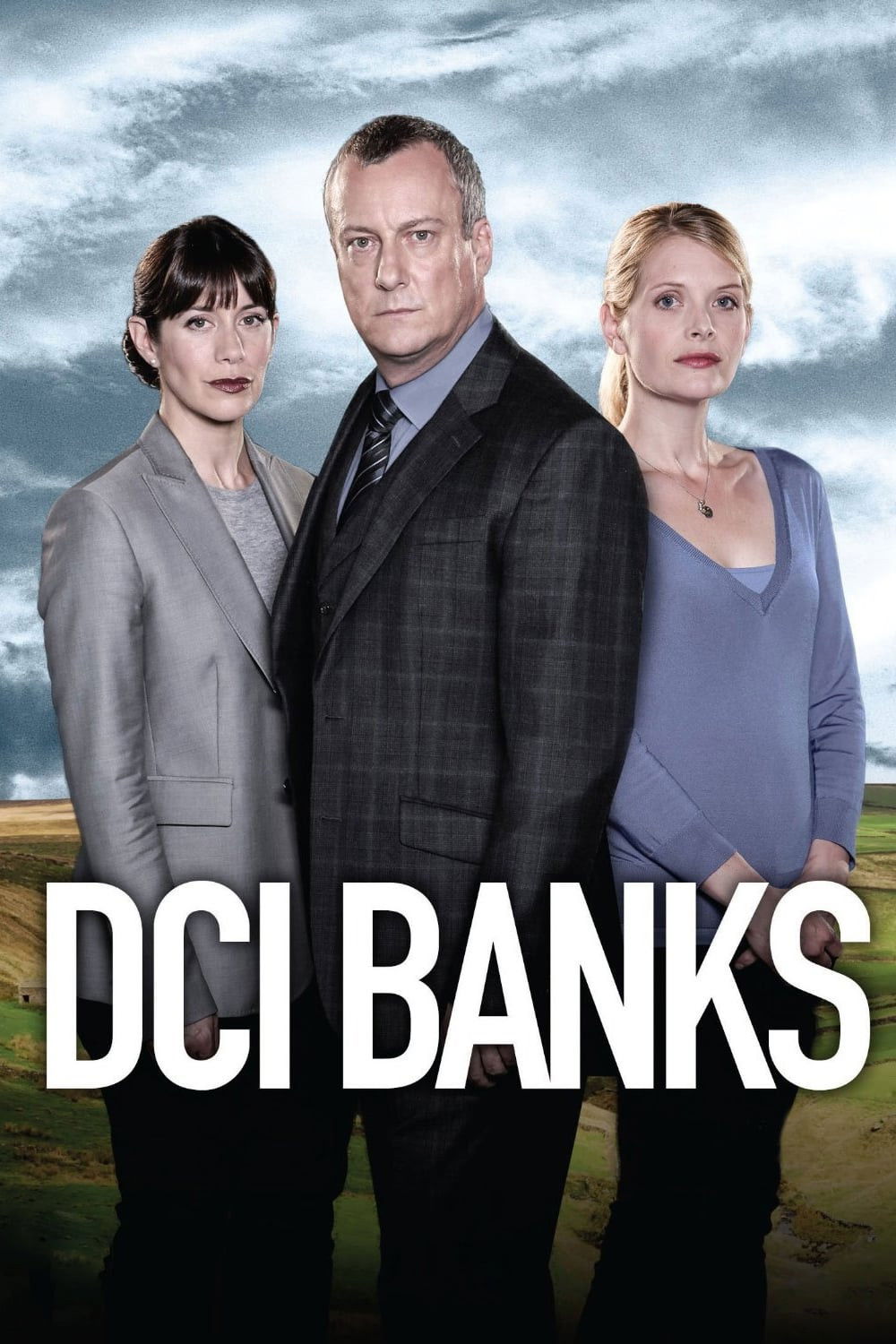 DCI Banks [106553] (A1772911347) [[Shows 2.0]] --Plex--